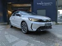 Neu Opel Corsa 101 PS (74 kW) 2025 Limousine