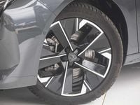 gebraucht Peugeot 508 SW Hybrid 225 PHEV e-EAT8 GT Aut.