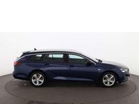 gebraucht Opel Insignia B ST 2.0 CDTI Elegance Aut LED NAVI TEMP