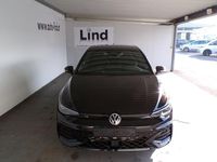 gebraucht VW Golf VIII Sport mHEV TSI DSG