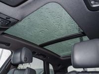 Gebraucht Audi SQ5 Ambiente 354 PS (260 kW) 2018 SUV