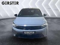 gebraucht Opel Corsa 1,2 Direct Injection Turbo Euro 6.4 GS Aut.