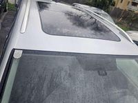 gebraucht VW Touran SKY BMT TDI