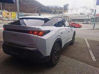 gebraucht Peugeot 3008 Hybrid 136 E-DCS6 Allure Aut.