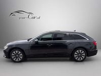 gebraucht Audi A6 Avant 35 TDI S-Tronic *PANO, ACC, MATRIX, VIRTUAL*