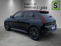 gebraucht Renault R5 E-Tech Electric Iconic Five 150 PS comfort range