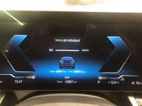 gebraucht BMW i5 eDrive40