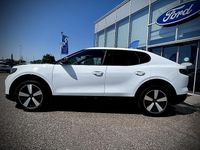 gebraucht Ford Capri Extended Range 286 PS Aut. LEASING AKTION