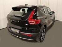 gebraucht Volvo XC40 T5 Recharge PHEV Aut. Inscription