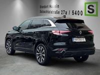 Gebraucht Renault Austral Techno 199 PS (146 kW) 2025 Schwarz SUV