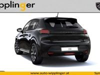 gebraucht Peugeot 208 Style Pure Tech 6G