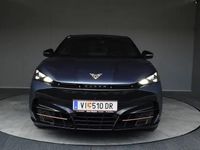 gebraucht Cupra Tavascan VZ Adrenaline 4Drive250kW/340PS