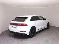 gebraucht Audi Q8 TFSI e quattro 290 kW