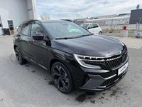 gebraucht Renault Austral Mild Hybrid 160 Techno Esprit Alpine Aut.