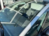 gebraucht Citroën C4 SpaceTourer GrandC-Series