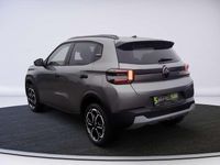 gebraucht Citroën C3 MAX 100 Tageszulassung