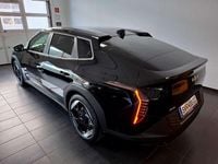 gebraucht Kia EV4 Earth Plus WR GRATIS Limousine VFW