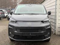 gebraucht Fiat Ulysse XL Lounge L3 BlueHDi 180 S&S EAT8 7Sitzer*AHK*L...