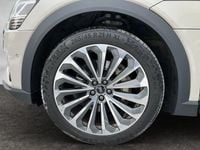 gebraucht Audi e-tron 55 quattro 300 kW Business