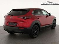 gebraucht Mazda CX-30 Homura 2WD 2.0L e-SKYACTIV G 122 Homura LED N...