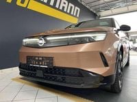 gebraucht Opel Grandland Electric Grandland GS Elektro 214 PS