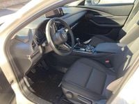 gebraucht Mazda CX-30 Homura