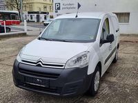 gebraucht Citroën Berlingo Kasten L2 Electric 225kWh Komfort