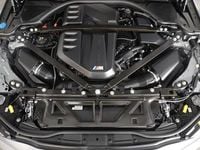 Gebraucht BMW M3 Competition Edition 510 PS (375 kW) 2024 Grau Kombi