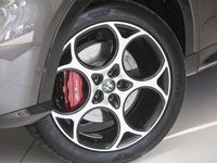 gebraucht Alfa Romeo Tonale Veloce 1.3 T4 PHEV VGT e-AWD