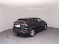 gebraucht VW Taigo 4Me TSI