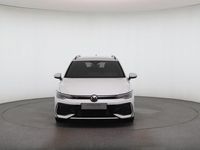 gebraucht VW Golf VIII Variant Sport mHeV DSG