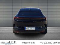 gebraucht Polestar 4 Long Range 100kWh Dual Motor