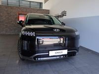 gebraucht Hyundai Ioniq 9 IONIQ 9 (01.01.2025-) Calligraphy 110 kWh