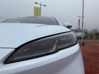 Neu BYD Seal Comfort 98 PS (72 kW) 2025 Kombi