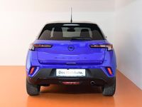 gebraucht Opel Mokka Ultimate