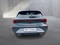 gebraucht Cupra Leon e-HYBRID 150/204