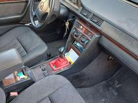 gebraucht Mercedes E250 E250 Ds.