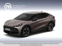 Gebraucht Cupra Tavascan 210 kW (286 PS) 2025 Beige  metallic SUV