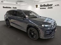 gebraucht VW Tayron Sport eHybrid DSG 200kW