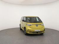 gebraucht VW ID. Buzz ID BuzzPro 150 kW