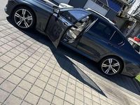 gebraucht BMW 740 740 d xDrive G11 B57