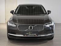 gebraucht Volvo S90 T8 AWD Recharge PHEV Inscription