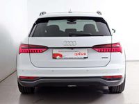 gebraucht Audi A6 Allroad 45 TDI quattro PA