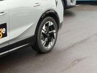 gebraucht Opel Grandland X GS Hybrid, 1.6 195PS 7G