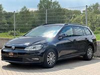 gebraucht VW Golf VII 