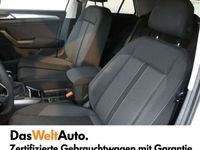 gebraucht VW T-Roc Life TSI