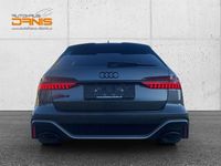 gebraucht Audi A6 Avant performance 4,0 TFSI quattro S-tronic PAN...