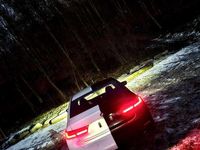 Gebraucht BMW 318 150 PS (110 kW) 2019 Limousine