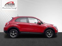 gebraucht Fiat 500X 2,0 Multi-Jet II 140 Off-Road Look Cross Aut.