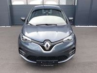 gebraucht Renault Zoe Zen R110 Z.E.50